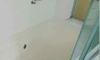 Imagem 2: Apartamento a venda no condomínio Presence Hills de 1 dormitório com 1 vaga na Vila Olímpi
