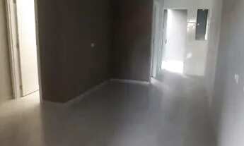 Imagem 6: YBG) Casa com 2 quartos, churrasqueira nos fundos 100% financiada