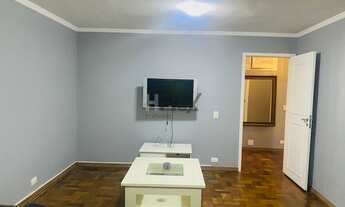 Imagem 5: Apartamento, Consolação - São Paulo