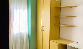 Imagem 6: Locação 3 quartos na Pituba