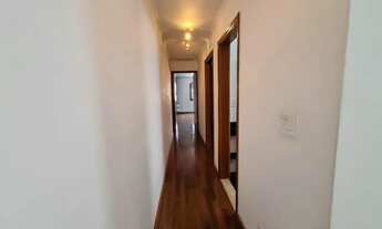 Imagem 7: LINDO SOBRADO-3 DORMITORIOS (1 SUITE) COM 2 VAGAS