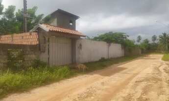 Imagem 3: CASA DUPLEX Casa com 2 dormitórios