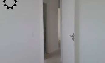 Imagem 7: APTO PADROEIRA Apartamento com 2 dormitórios