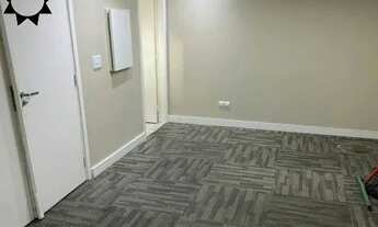 Imagem 5: SALA - SÃO PAULO