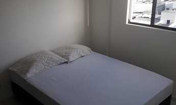 Imagem 6: Apartamento Mobiliado em Ponta Negra