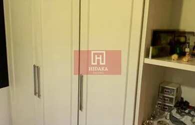 Imagem 7: Apartamento à venda no bairro Vila Sônia - São Paulo/SP, Zona Oeste