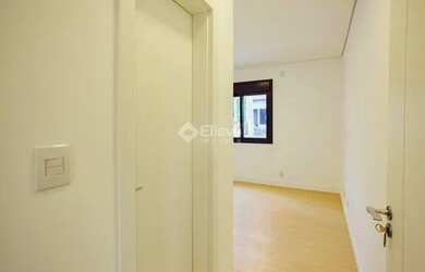 Imagem 7: Casa à Venda - Reserva Bela Vista