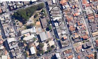 Imagem 7: TAGUATINGA - Apartamento Padrao - TAGUATINGA NORTE