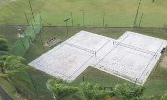 Imagem 6: Terreno - Excelente localização no Condomínio Fazenda Vila Real em Itu/SP