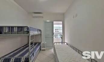 Imagem 7: IMÓVEL PARA VENDA EM BERTIOGA - RIVIERA DE SÃO LOURENÇO