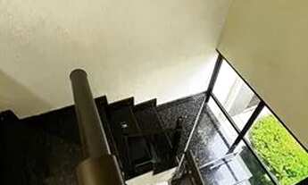 Imagem 6: Casa Jardins Mônaco