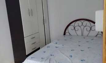 Imagem 7: Vendo casa em penha