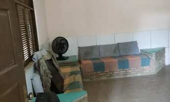 Imagem 2: Casa em Arembepe Camaçari