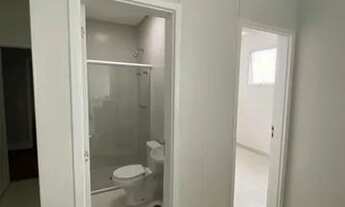 Imagem 6: Apartamento para locação por R$ 25.000,00/mês em Tamboré, Santana de Parnaíba-SP