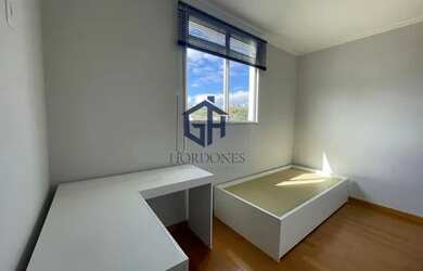 Imagem 3: Cobertura Paquetá 2 quartos Locação