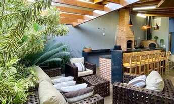 Imagem 3: CASA EM BROTAS PR: Rua Comendador Pereira da Silva