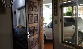 Imagem 3: PRÉDIO COMERCIAL - KM 18