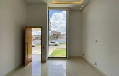 Imagem 2: Casa no Jardins Bolonha