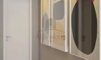 Imagem 7: Sobrado com 3 dormitórios à venda, 124 m² por R$ 697.000 - Mont´Serrat - Canoas/RS