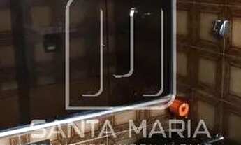 Imagem 10: Casa (sobrado na rua) 3 dormitórios/suite