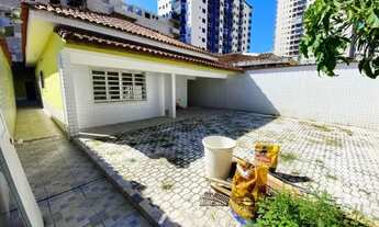 Imagem: Casa Térrea Independente com 3 Dormitórios