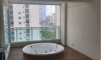 Imagem: Apartamento para venda ou locação por