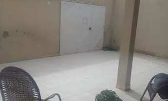 Imagem 2: Casa pra vender Casa com 2 dormitórios