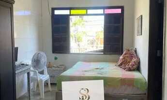 Imagem 3: Casa Duplex 4/4 Casa com 4 dormitórios