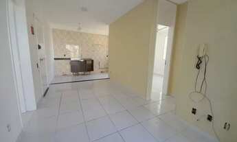 Imagem 7: DNO UNIDADE 3 QUARTOS NA PRAIA DA BALEIA