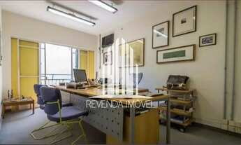 Imagem 3: Sobrado à venda 180m², 3 dormitórios e 2 vagas no Brooklin