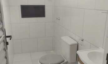 Imagem 3: Alugo por temporada SÃO JORGE/PETRÓPOLIS