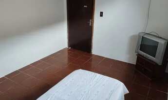 Imagem 3: Quarto em Santa Felicidade