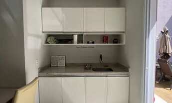 Imagem 5: INDAIATUBA - Casa de Condomínio - JARDINS DO IMPÉRIO