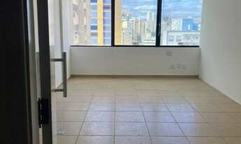 Imagem 2: Sala, 250 m² - venda por R$ 850.000 ou aluguel por R$ 4.500/mês - Centro - Campinas/SP