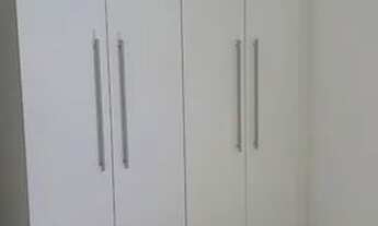 Imagem 6: CAMPOLIM - REGIÃO SHOPPING IGUATEMI