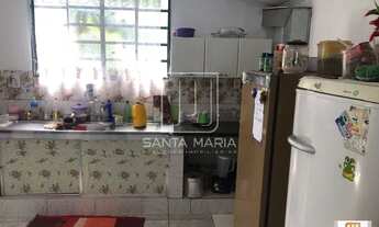 Imagem 4: Casa (térrea na rua) 3 dormitórios/suite, cozinha planejada