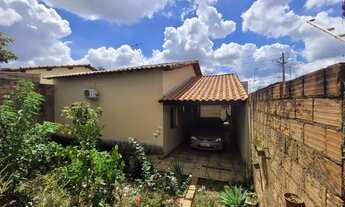 Imagem 3: Casa Jardim Europa