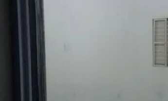 Imagem 3: Aluga-se uma kit net no bairro Adrianopolis