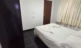 Imagem 4: Alugo no Santinho Apto Mensal até 15/12/2023