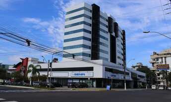 Imagem 1: CANOAS - Box/Garagem - MARECHAL RONDON