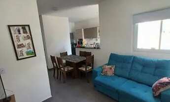 Imagem: Casa de condomínio para aluguel com 140