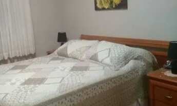 Imagem 7: Linda Casa com 4 dormitórios, escriturada e averbada