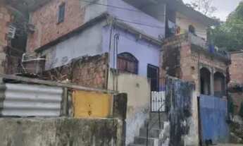 Imagem: Alugo ou vendo