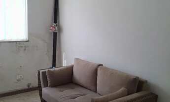 Imagem 7: Casa na cidade de Glória pra vender ou alugar