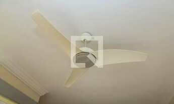 Imagem 6: Apartamento para Aluguel - Centro, 4 Quartos, 110 m2