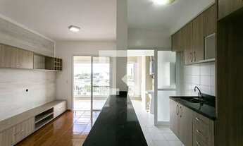 Imagem 6: Apartamento para aluguel e venda tem 68 metros quadrados com 2 quartos