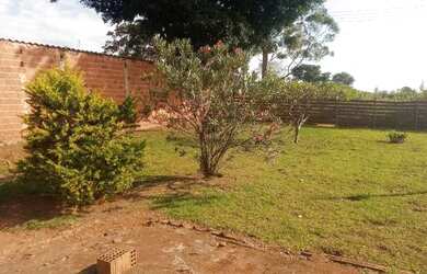 Imagem 5: Vendo exelente chacara. Na região do poço Azul