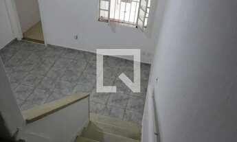 Imagem 6: Casa para Aluguel - Penha de França, 2 Quartos, 110 m2