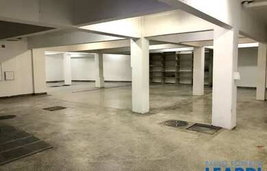 Imagem 6: PRÉDIO - SANTANA - SP