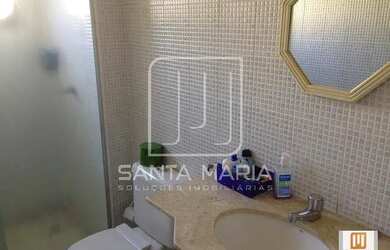 Imagem 3: Casa (sobrado em condominio) 3 dormitórios/suite, cozinha planejada, portaria 24hs, lazer